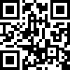https://ar.abna24.com/xkhyY
