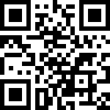 https://ar.abna24.com/x6kb7