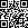 https://ar.abna24.com/x69tj