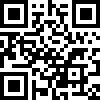 https://ar.abna24.com/x6jqL