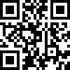 https://ar.abna24.com/xbFm6