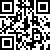 https://ar.abna24.com/x5nGy