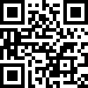 https://ar.abna24.com/x7JHk