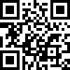 https://ar.abna24.com/x3Zps