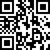 https://ar.abna24.com/xk2QR