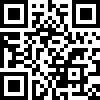 https://ar.abna24.com/xdpz9
