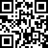 https://ar.abna24.com/xdcPJ