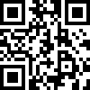 https://ar.abna24.com/x5hWG