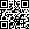 https://ar.abna24.com/xbqJP