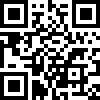 https://ar.abna24.com/x8Frq