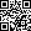https://ar.abna24.com/x8YC6