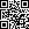 https://ar.abna24.com/xcJC3