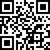 https://ar.abna24.com/x5Ncw