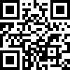 https://ar.abna24.com/xc54m