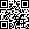 https://ar.abna24.com/x4hwm