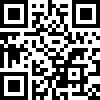https://ar.abna24.com/x7Ftv