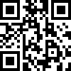 https://ar.abna24.com/x4QtC