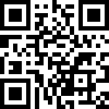 https://ar.abna24.com/x9nRq