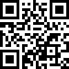 https://ar.abna24.com/x9rDN