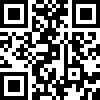 https://ar.abna24.com/xcDHR