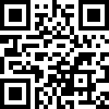 https://ar.abna24.com/xk6Vv