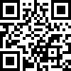 https://ar.abna24.com/xjvdZ