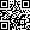 https://ar.abna24.com/xb72Z
