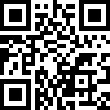 https://ar.abna24.com/x9Q3n