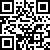 https://ar.abna24.com/xhnMn