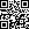 https://ar.abna24.com/x5SgG