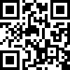 https://ar.abna24.com/x5srm