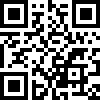 https://ar.abna24.com/x9VxQ