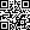 https://ar.abna24.com/x5YHD