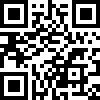 https://ar.abna24.com/x94br