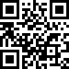 https://ar.abna24.com/xkxZn