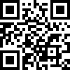 https://ar.abna24.com/xbv37