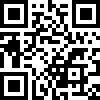 https://ar.abna24.com/xbwCs