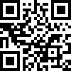 https://ar.abna24.com/xd9yR