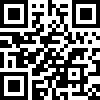 https://ar.abna24.com/x6jjT