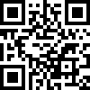 https://ar.abna24.com/xc6Hb
