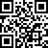 https://ar.abna24.com/x3NcK
