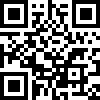 https://ar.abna24.com/x3Kyx