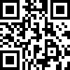 https://ar.abna24.com/xf5j5