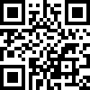 https://ar.abna24.com/x9yq8
