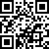 https://ar.abna24.com/xj5W9