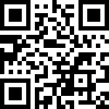 https://ar.abna24.com/x4GKS