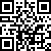 https://ar.abna24.com/xd8yL