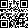 https://ar.abna24.com/xcYPt