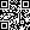 https://ar.abna24.com/x9Tjm