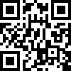 https://ar.abna24.com/x6nDS